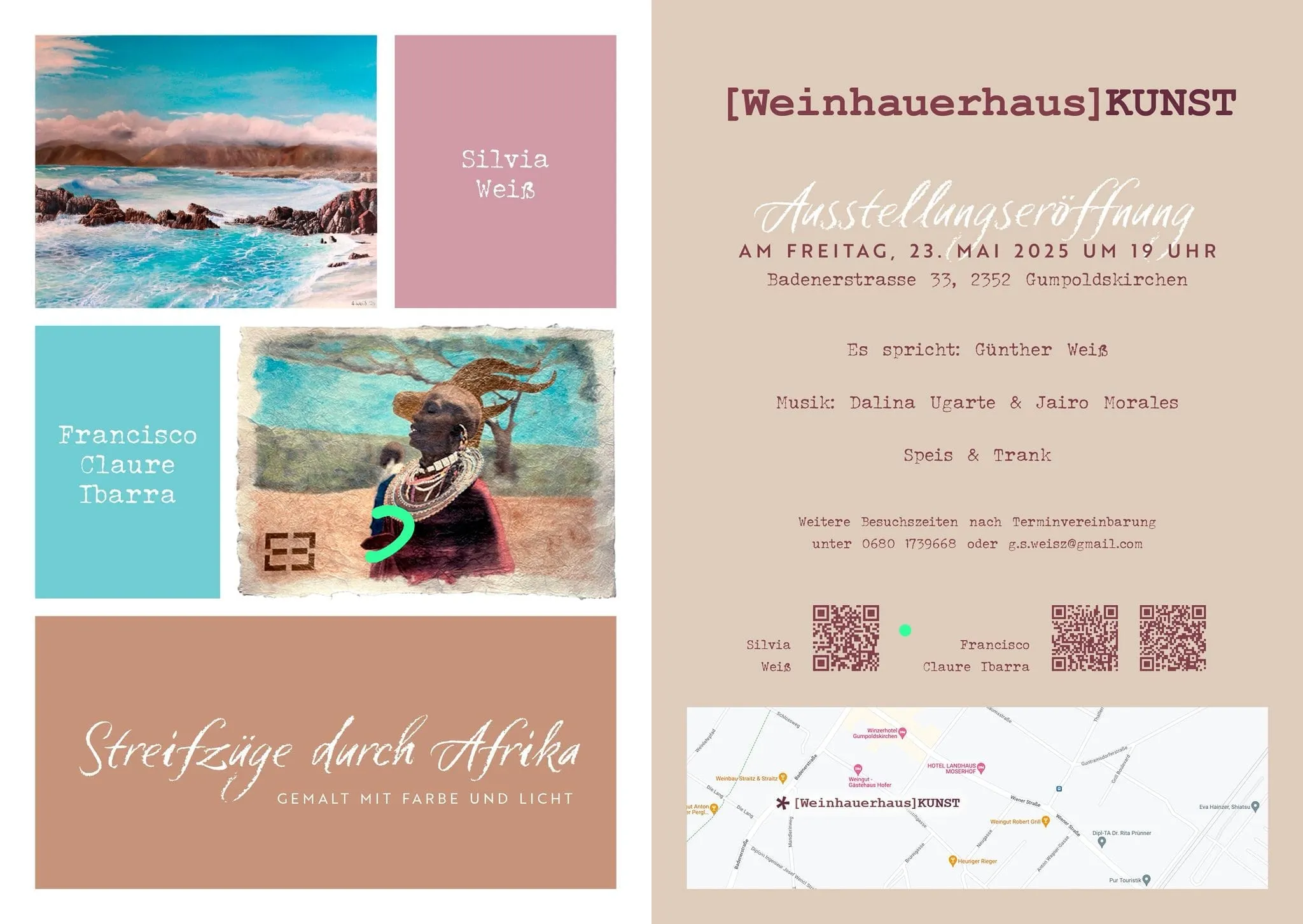 Wein_Kunst