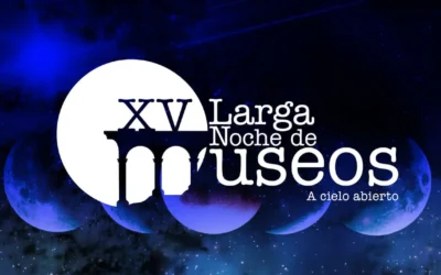 Bolivia’s Long Night of Museums 2025: Over 400 Cultural Spaces Open to the Public